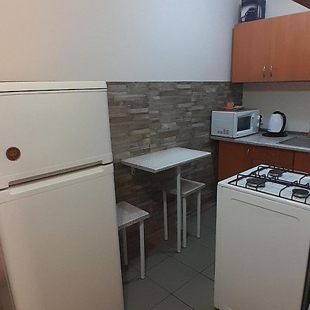 2 Ком Апартаменти На Пл Ринок Lviv Exterior photo