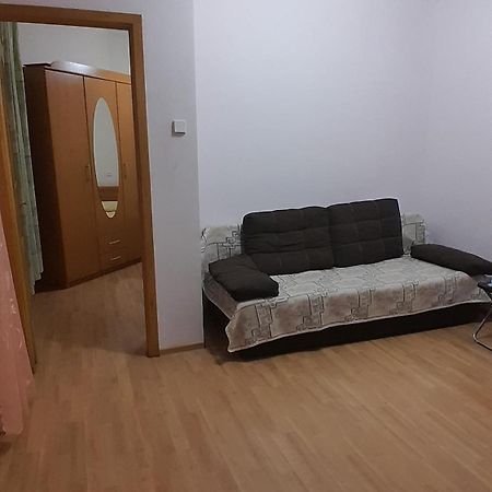 2 Ком Апартаменти На Пл Ринок Lviv Exterior photo